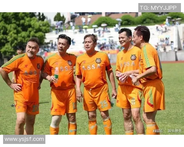 足球明星在2008年为慈善事业捐款的具体金额与影响分析