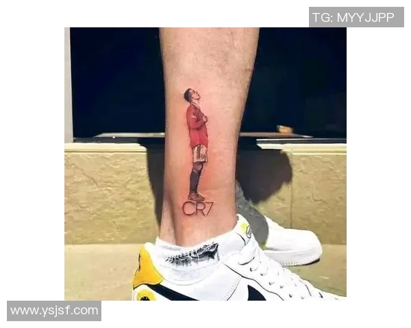 足球明星名字纹身设计推荐适合女性的个性化图案与灵感分享
