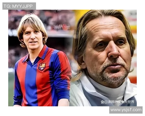 全球最帅足球明星排行榜揭晓谁是你心目中的男神球员