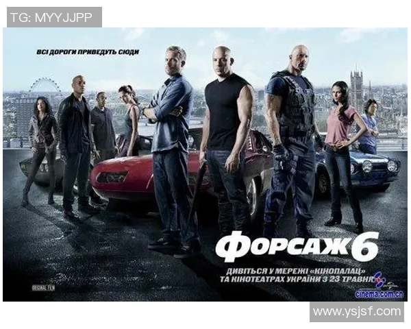 帅气足球明星高清海报展示他们的风采与魅力，尽显运动激情与青春活力