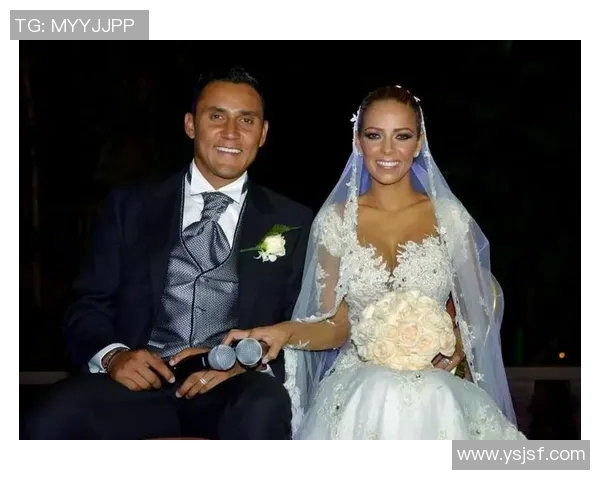 足球明星与亚洲女友的浪漫旅程揭示了爱情与梦想的交织与挑战