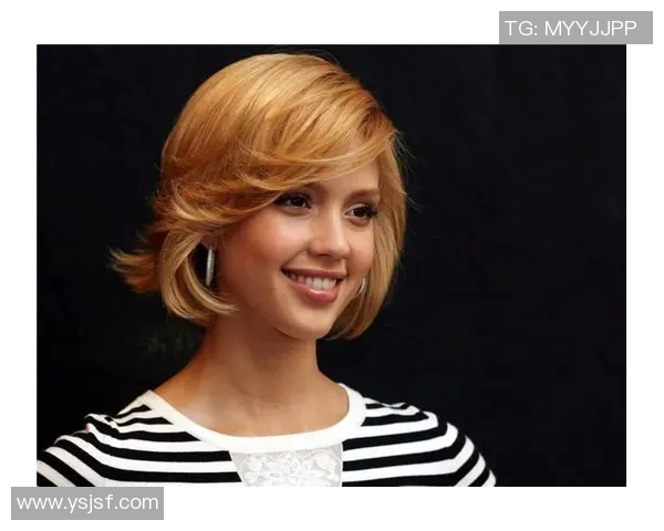 足球明星妻子颜值排行榜揭晓谁是最美的她们