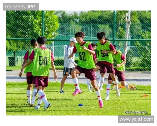 韩国足球明星在中国赛场的精彩表现与影响力分析