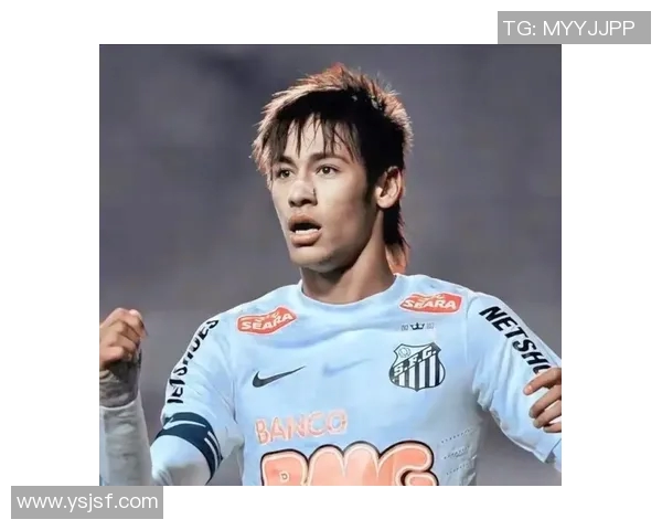 凶狠眼神的足球明星是谁他在球场上的表现让人难以忘怀