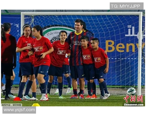 当今世界顶级黑人足球明星究竟是谁引发热议