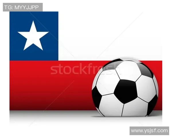 探索加拿大足球明星卡片的魅力与收藏价值全方位解析