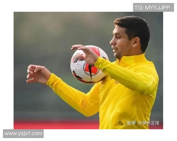 现役足球明星盘点：他们如何在绿茵场上书写传奇故事