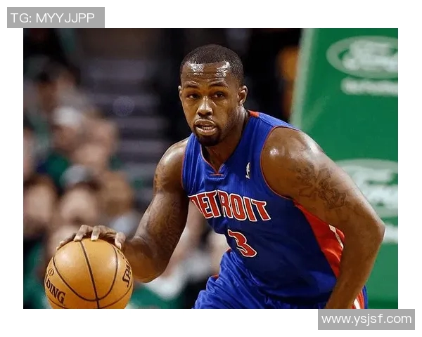 哈里森巴恩斯在NBA赛场上的成长与突破之路探秘