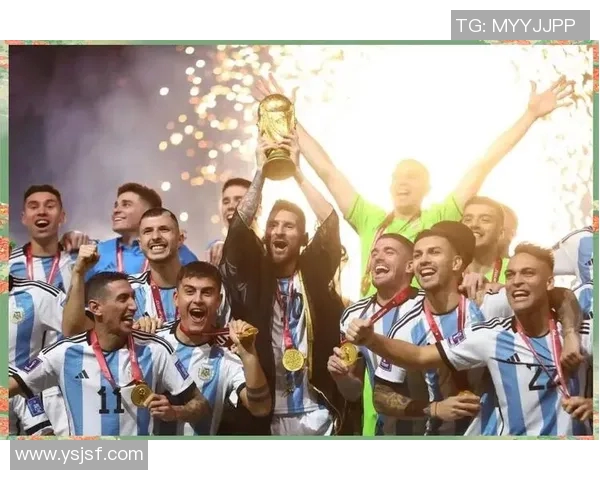 堪萨斯队与亚特联的激烈对决展现足球魅力与团队精神的巅峰之战