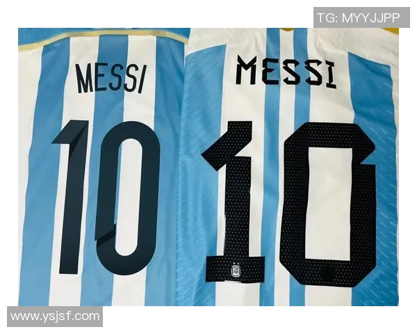 梅西传奇再续足球巨星的辉煌历程与未来展望