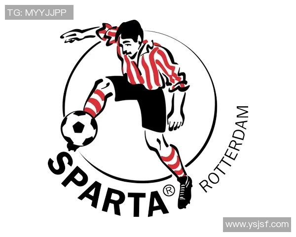 全球足球明星头像大汇聚展现足坛风采与魅力